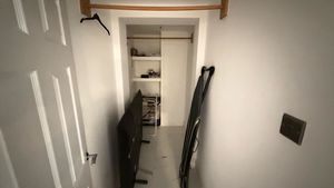 Photo 17- click for photo gallery